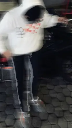 blur