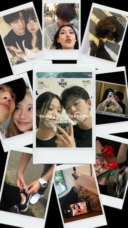 10รูป