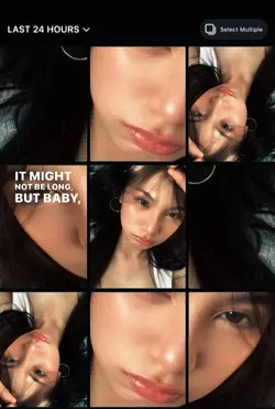 collage 