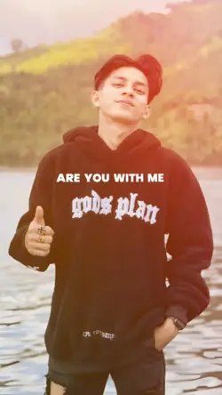 Kane aesthetic