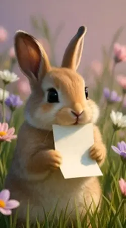 Easter 