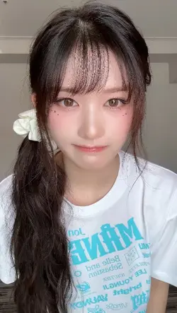 이서 영상 나눔