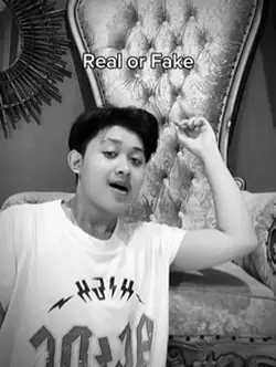 rijal or pakde