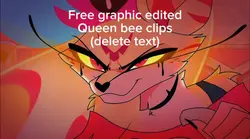 Free clips 