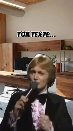 Claude François