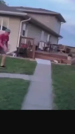 trending transition 