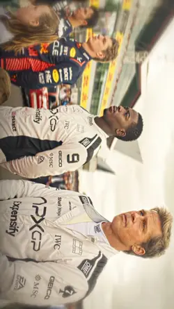 FORMULE 1