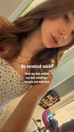 Melden