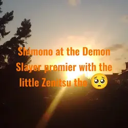 So cute 