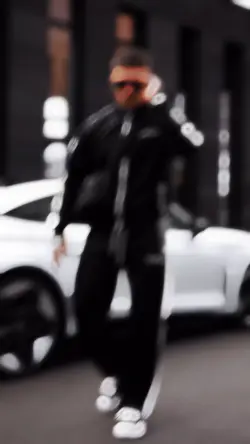 King Slowmo
