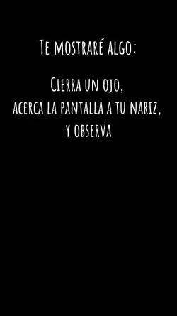Plantilla