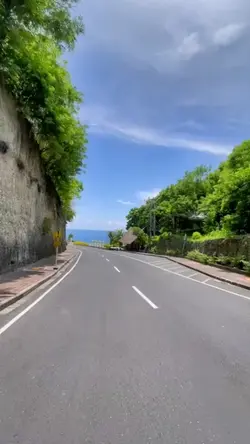 tambah gaga