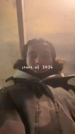 start of 2024/2025