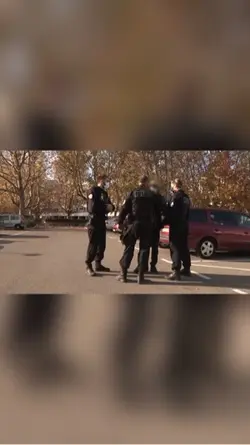 Cammediatv/reportage