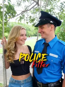 police filter