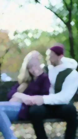 slowmotion LoveTrend