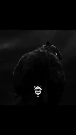 Gym edit