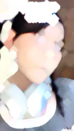 Channavinlyna