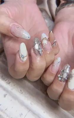 nail 14