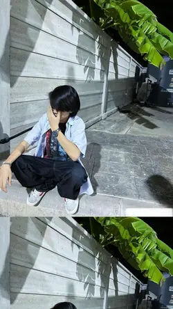 ไม่รู้ไม่ชี้