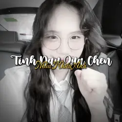 Mẫu Nhiều Ảnh