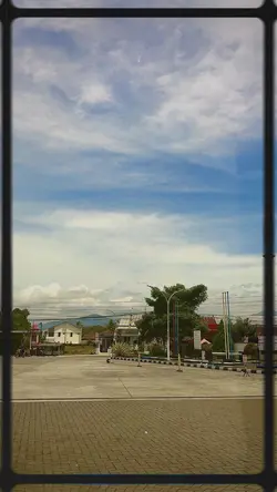 Sahabatalam