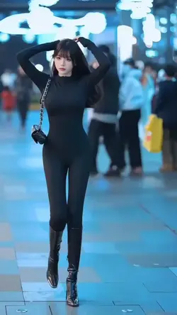 Slowmo Bollywood new