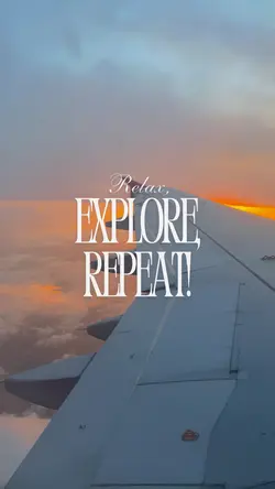 TRAVEL VLOG DUMP