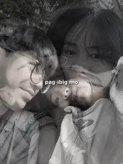 pusong ligaw 