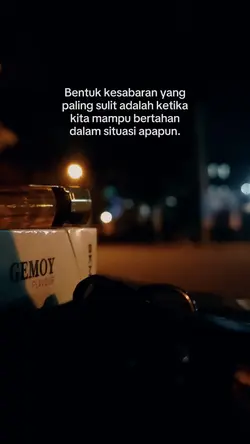 story