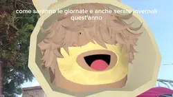 giocatoli in cantina