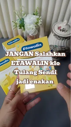 Video Review 