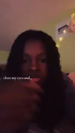 FALL INTO YOU 