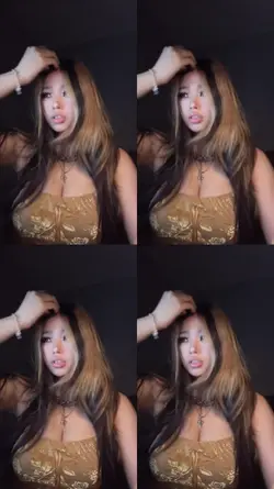 FourScreen 