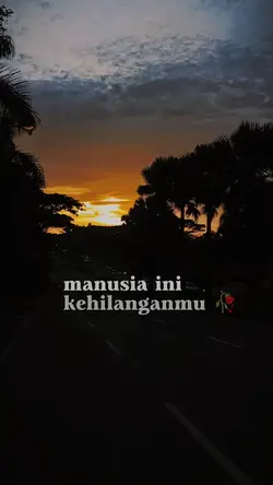 Sesi Potret Sad song