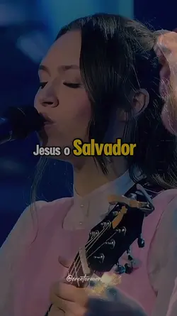 achei um bom amigo 