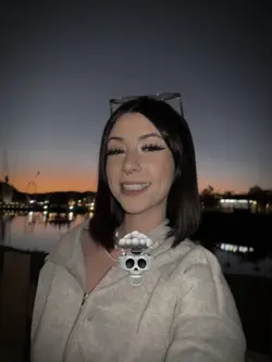 trend caveira 