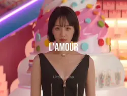 carmen celebrity