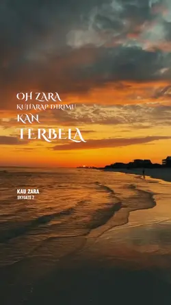 Kau Zara