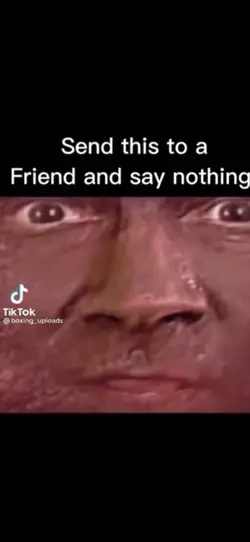 #WGTF