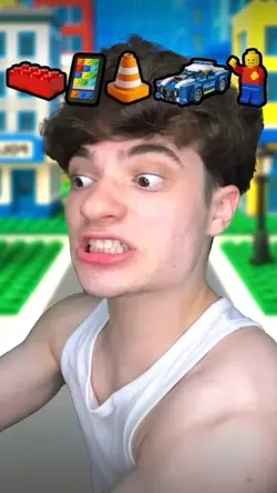 Spizee