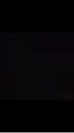 Fire edit