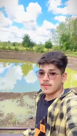 រៀននៅម្នាក់ឯង
