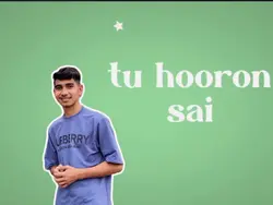 new trendiing