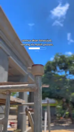 masih proses