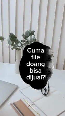 Produk Digital 