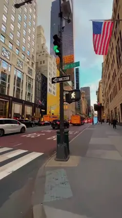  Citylife coolvibes