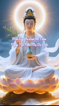 Tân Cổ Mùa Vu Lan