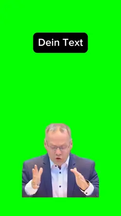 Was er nicht kann!