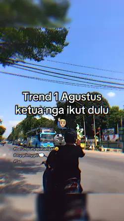 VERSI NO MIRROR